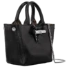 Bolso Le Roseau XS