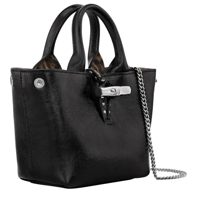 Bolso Le Roseau XS