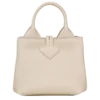 Bolso Le Roseau XS