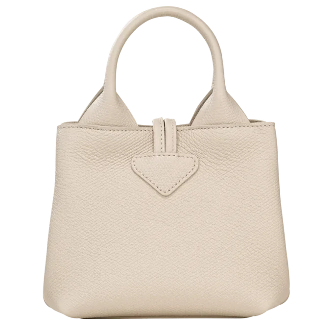 Bolso Le Roseau XS