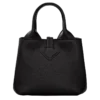 Bolso Le Roseau XS