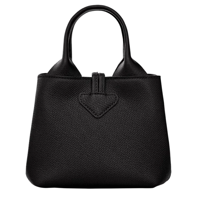 Bolso Le Roseau XS