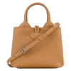 Bolso Le Roseau XS