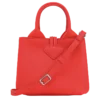 Bolso Le Roseau XS
