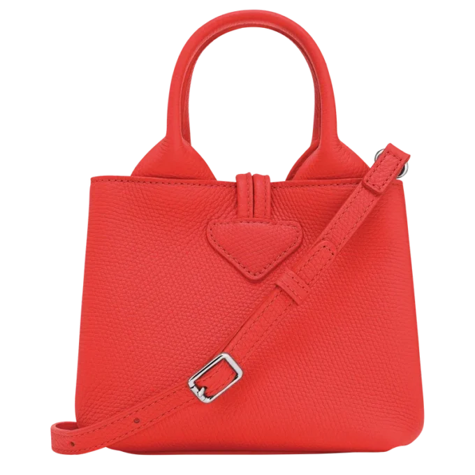 Bolso Le Roseau XS