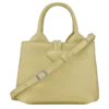 Bolso Le Roseau XS