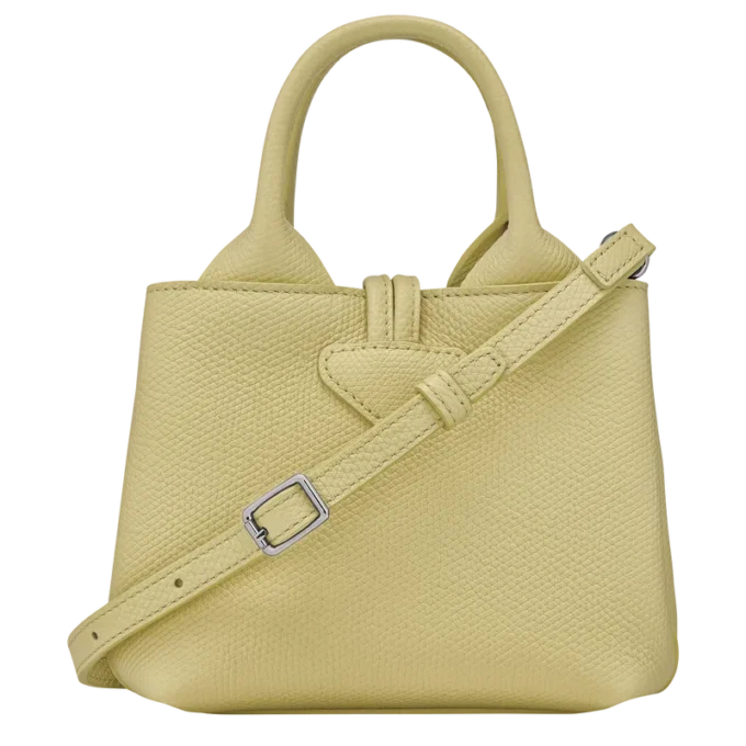Bolso Le Roseau XS