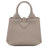 Bolso Le Roseau XS