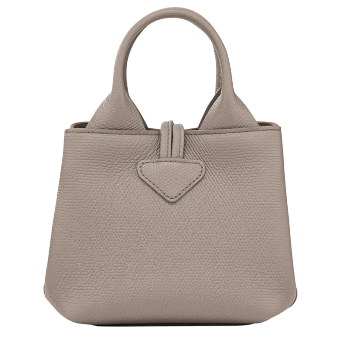 Bolso Le Roseau XS