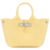 Bolso Le Roseau XS