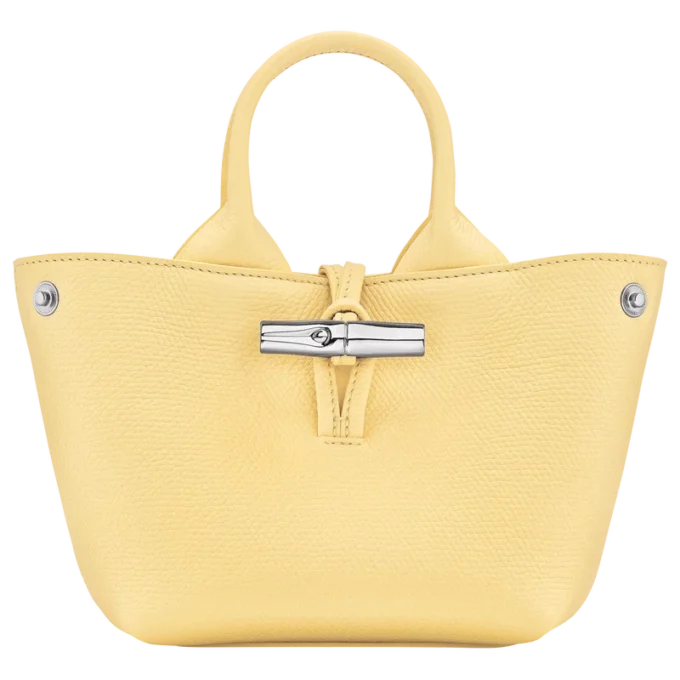 Bolso Le Roseau XS