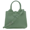 Bolso Le Roseau XS