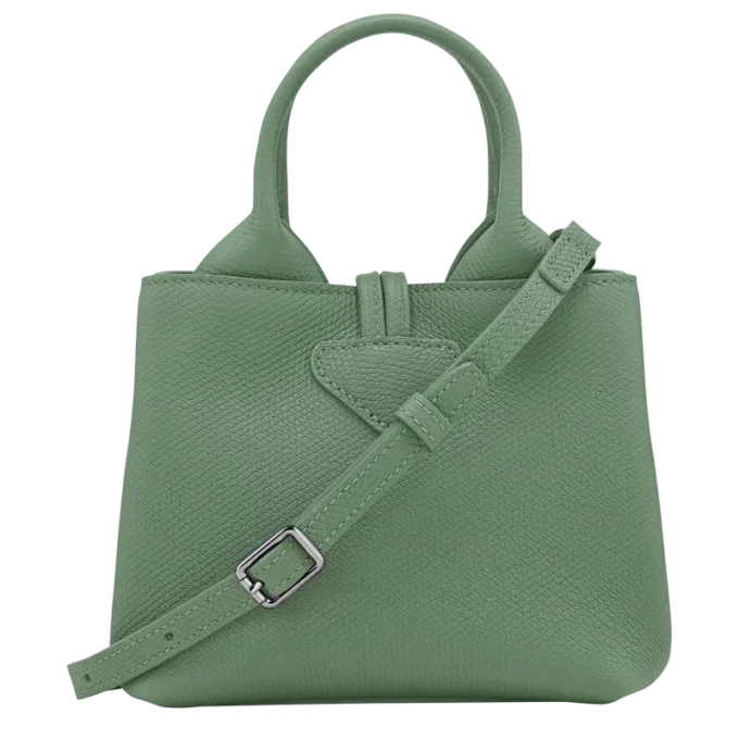 Bolso Le Roseau XS