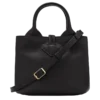 Bolso Le Roseau XS