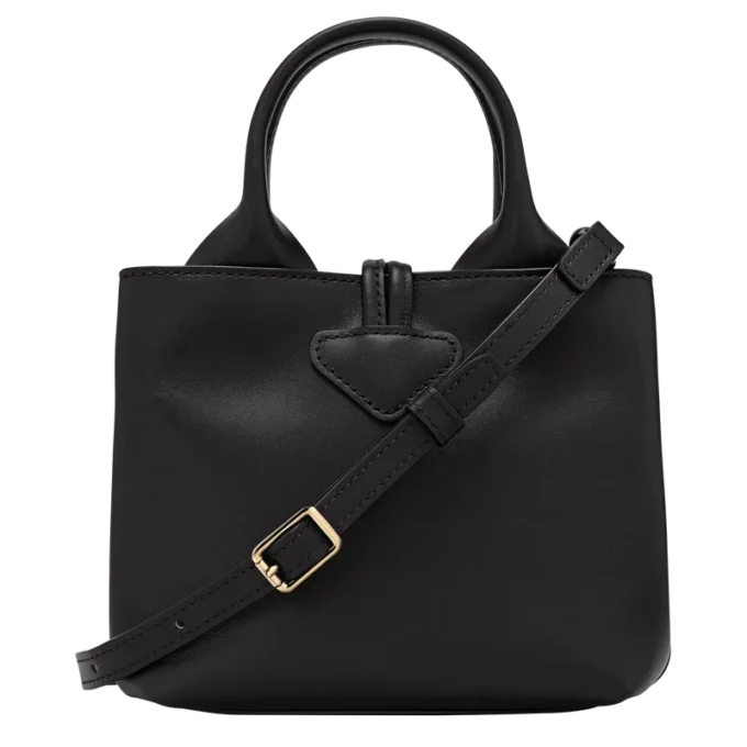 Bolso Le Roseau XS