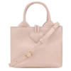 Bolso Le Roseau XS