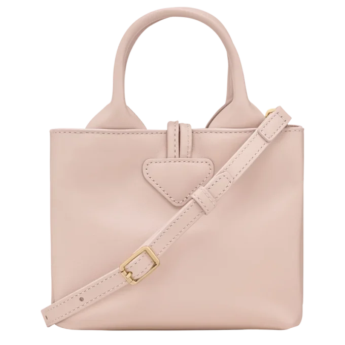 Bolso Le Roseau XS