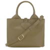 Bolso Le Roseau XS