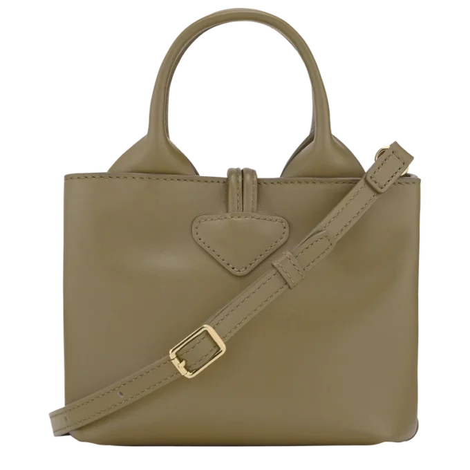 Bolso Le Roseau XS