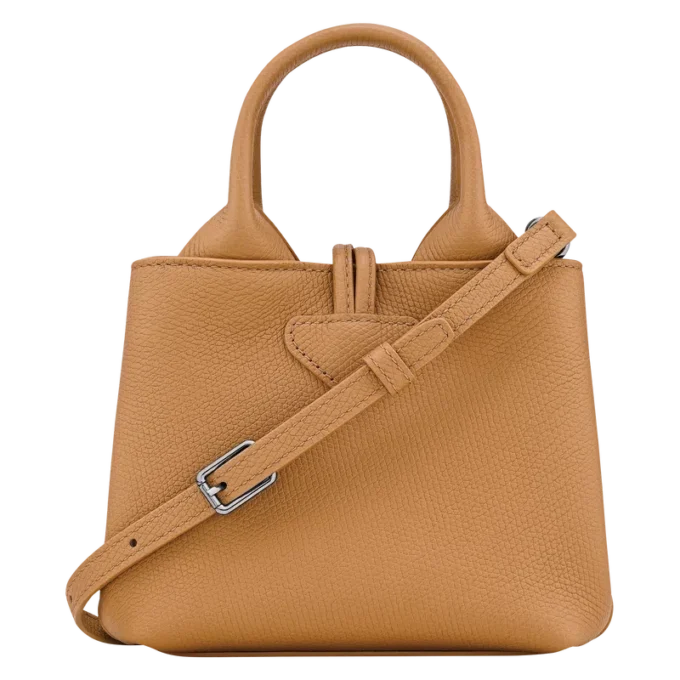Bolso Le Roseau XS