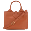 Bolso Le Roseau XS