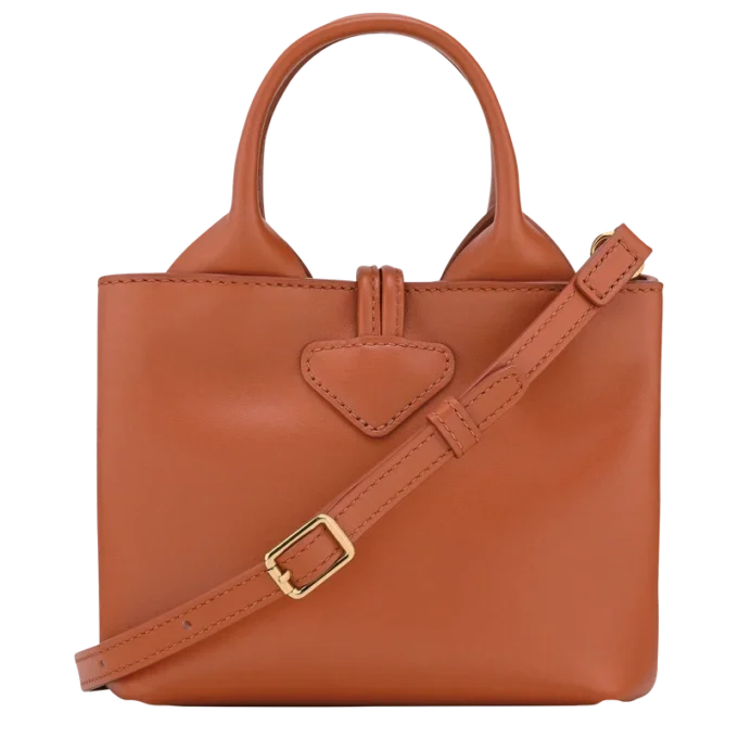 Bolso Le Roseau XS
