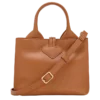 Bolso Le Roseau XS