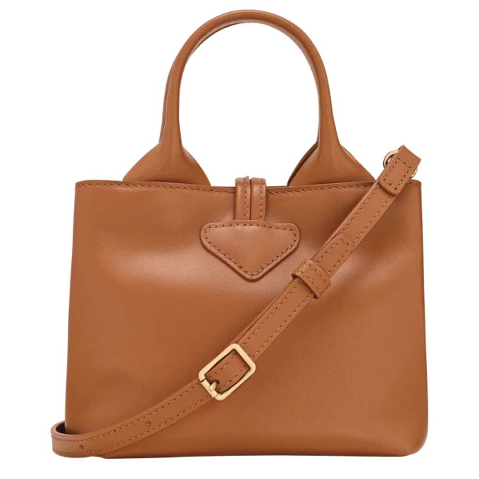 Bolso Le Roseau XS
