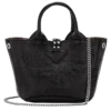 Bolso Le Roseau XS