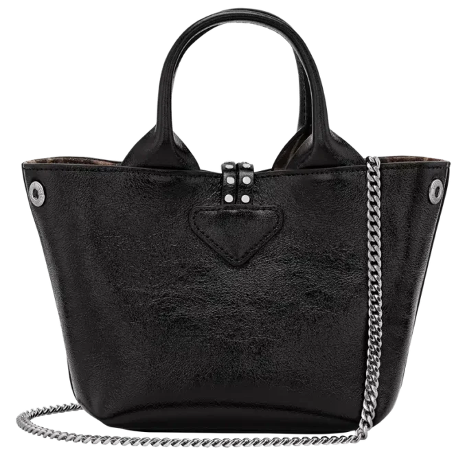Bolso Le Roseau XS