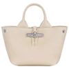 Bolso Le Roseau XS