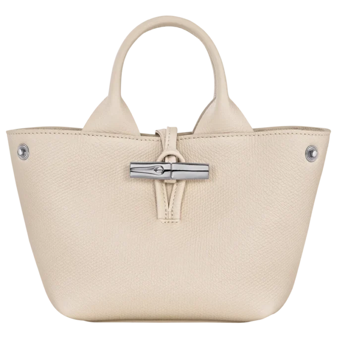 Bolso Le Roseau XS