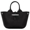 Bolso Le Roseau XS