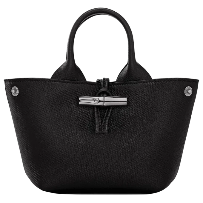 Bolso Le Roseau XS