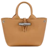 Bolso Le Roseau XS