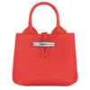 Bolso Le Roseau XS