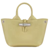 Bolso Le Roseau XS
