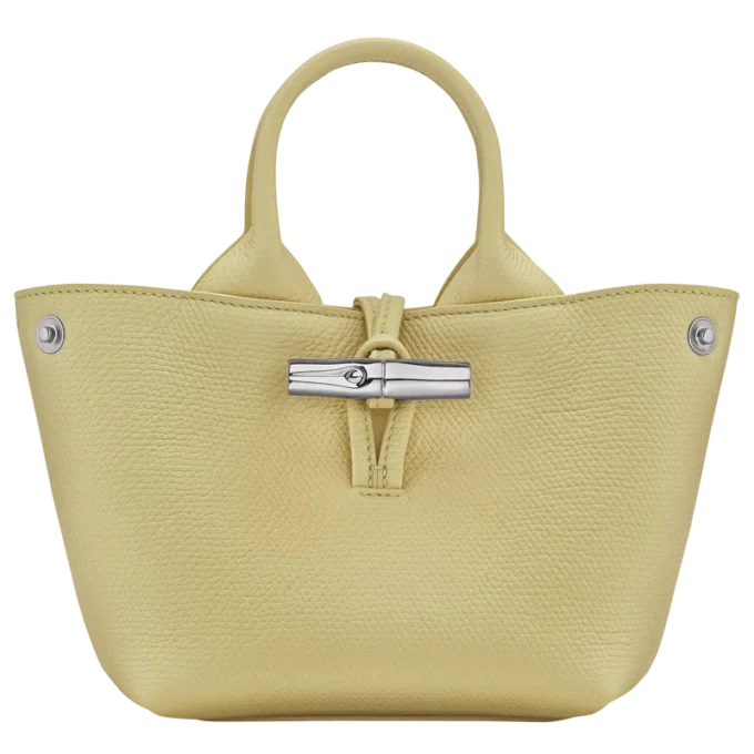 Bolso Le Roseau XS
