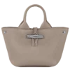 Bolso Le Roseau XS