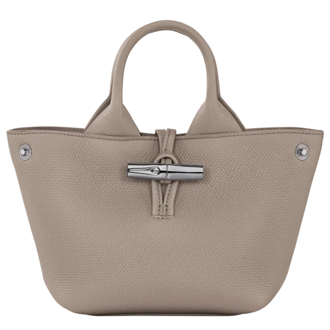 Bolso Le Roseau XS
