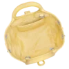 Bolso Le Roseau XS