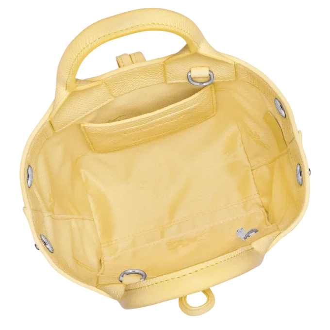 Bolso Le Roseau XS
