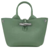 Bolso Le Roseau XS