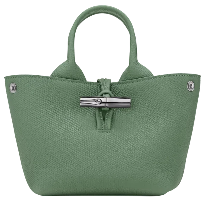 Bolso Le Roseau XS