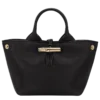 Bolso Le Roseau XS