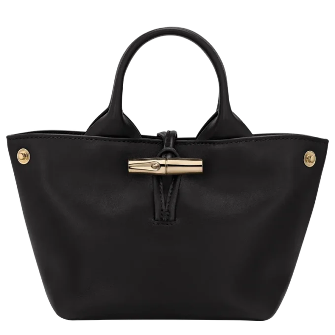 Bolso Le Roseau XS