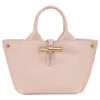 Bolso Le Roseau XS
