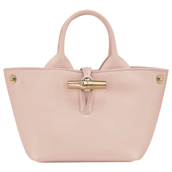 Bolso Le Roseau XS