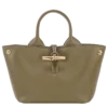 Bolso Le Roseau XS