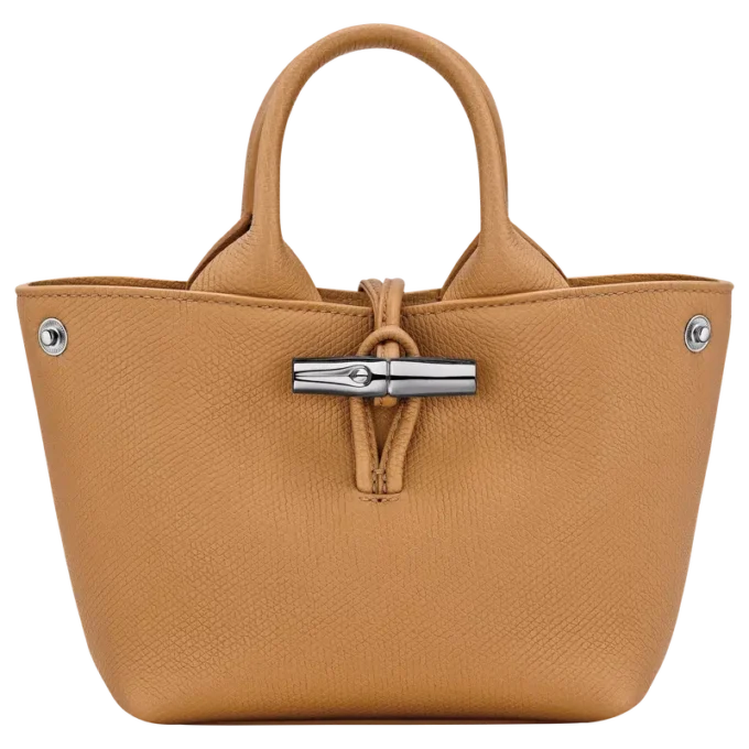 Bolso Le Roseau XS